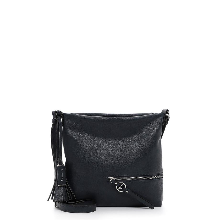 Tamaris TAS Nele Borsa a Tracolla  