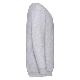 Fruit of the Loom  Classique 8020 SETIN Sweat 