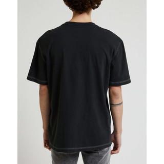 Lee  T-Shirt Loose Seasonal Tee 