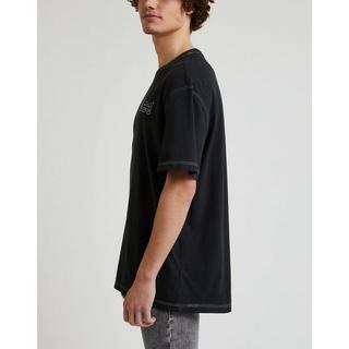 Lee  T-Shirt Loose Seasonal Tee 