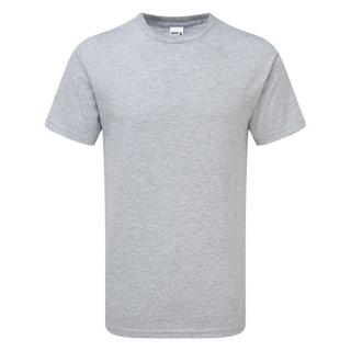 Gildan  Hammer Heavyweight TShirt 