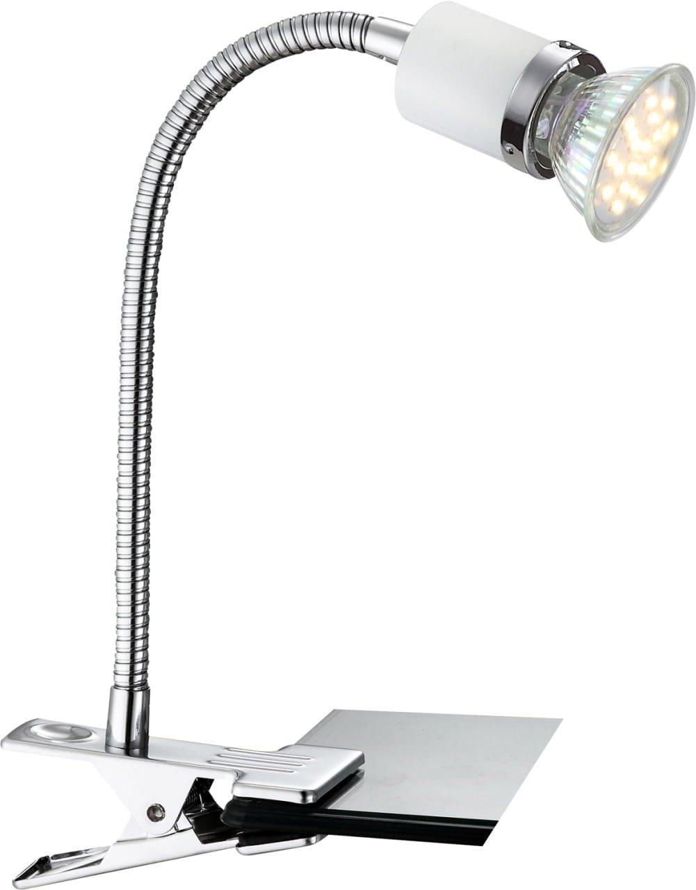 Image of Klemmstrahler Fina Klemmstrahler Fina