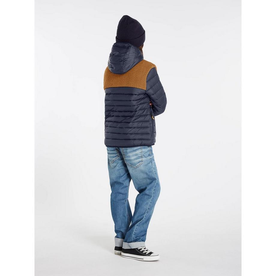 PROTEST  Kinder-Daunenjacke Prtduco 