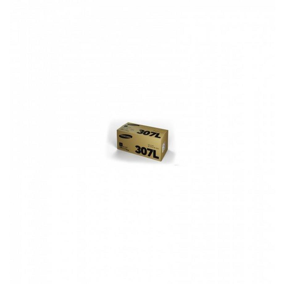 MLT-D307L (BK)