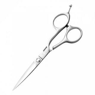 Jaguar  HS Schere 5.75 Vision 