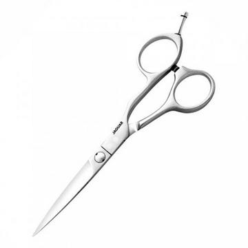 HS Schere 5.75 Vision