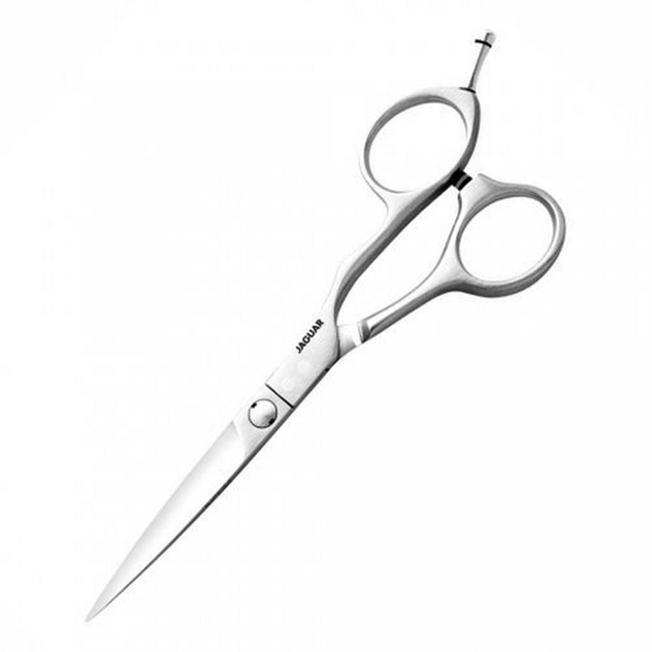 HS Schere 5.75 Vision