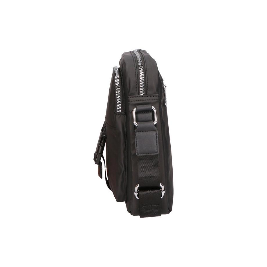 Northampton Polo Club Schultertasche  