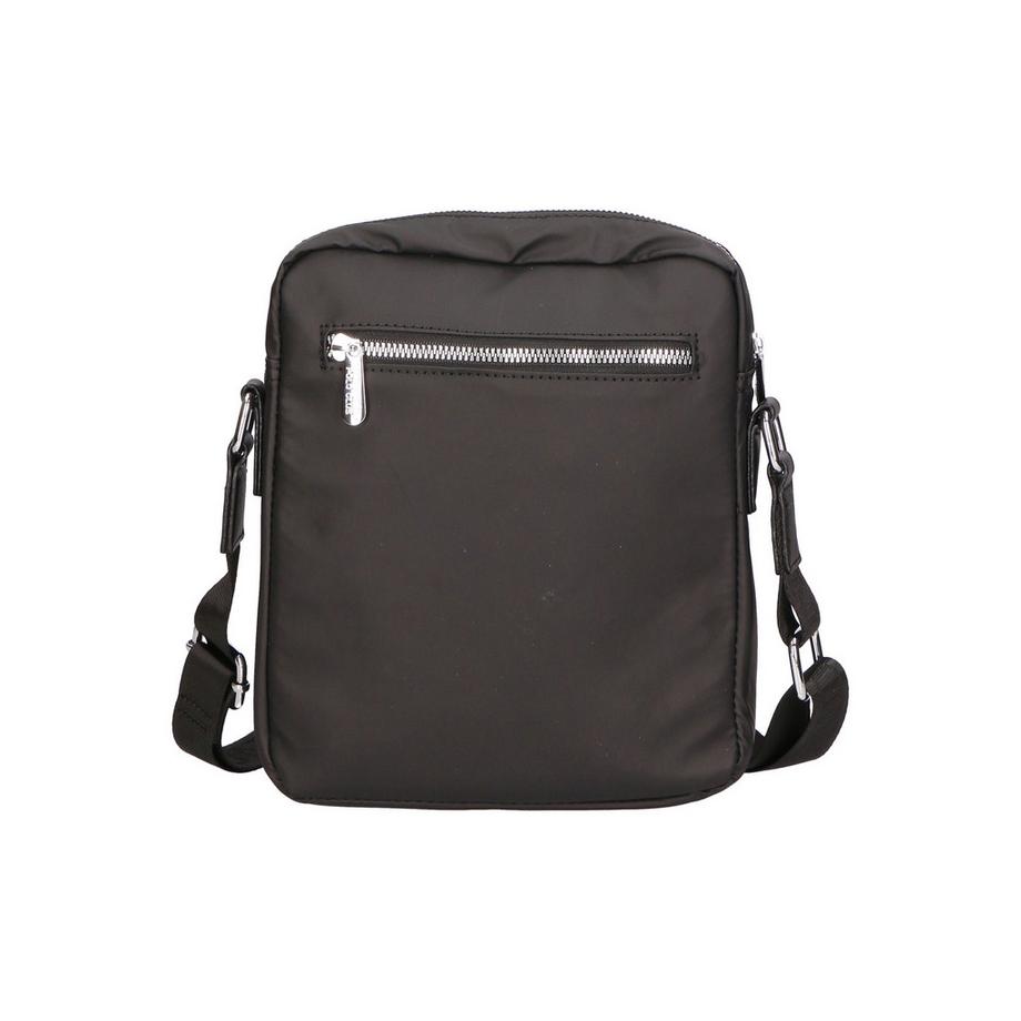 Northampton Polo Club Schultertasche  