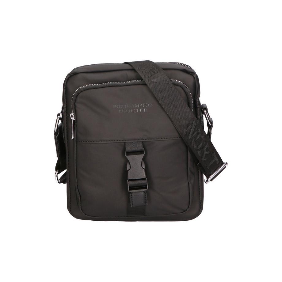 Northampton Polo Club Schultertasche  