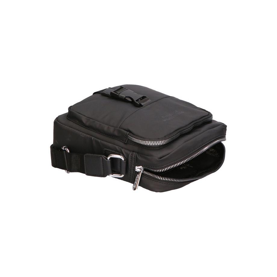 Northampton Polo Club Schultertasche  