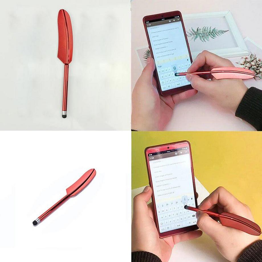eStore  Mit Stift für Touchscreen, 