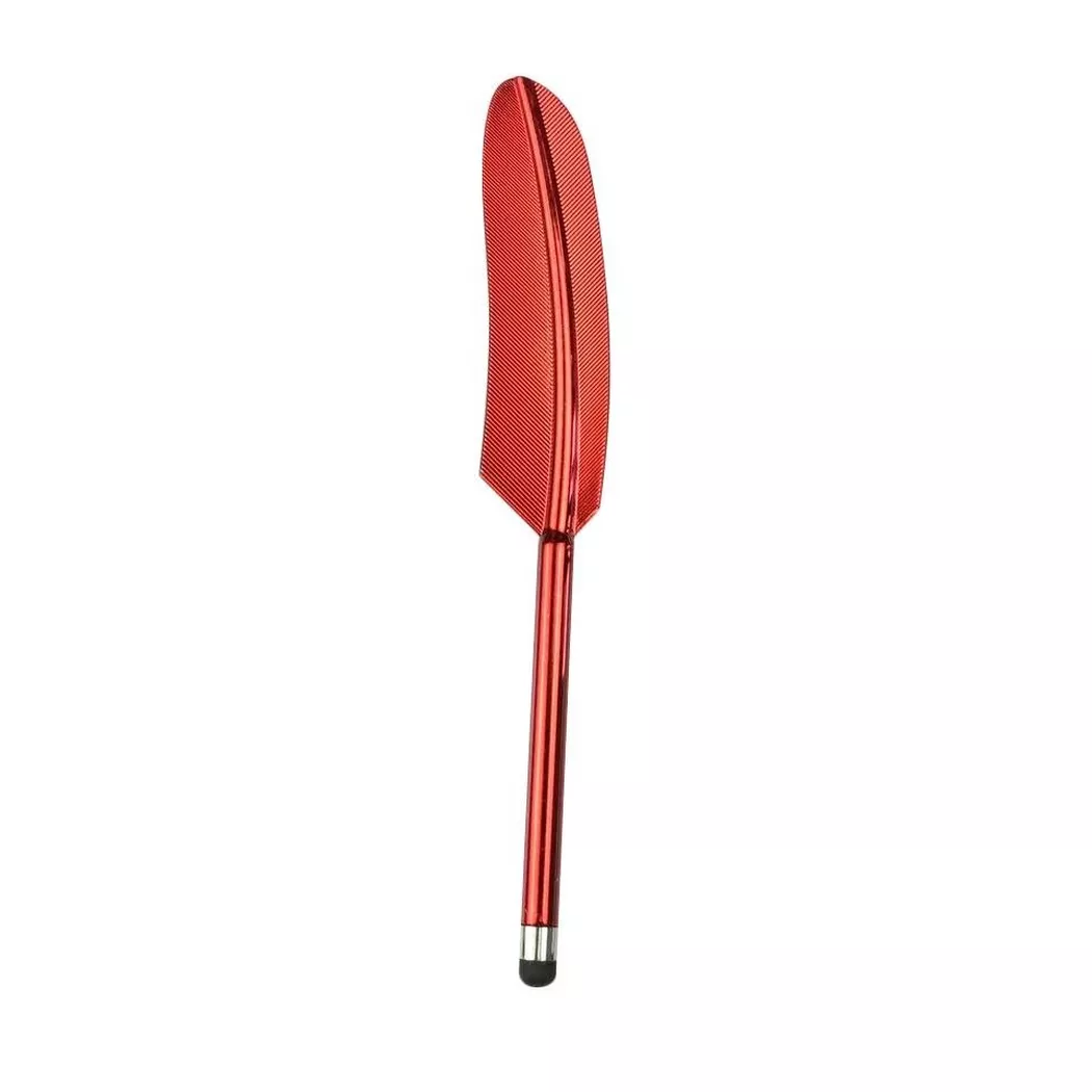 eStore - Mit Stift für Touchscreen,