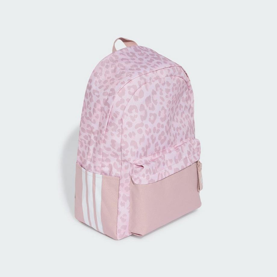 adidas Zaino Youth Leo Graphic  