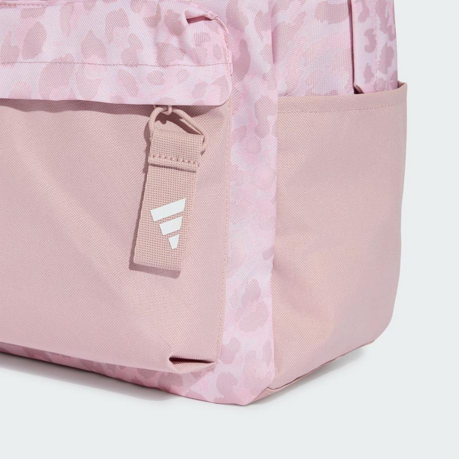 adidas Zaino Youth Leo Graphic  