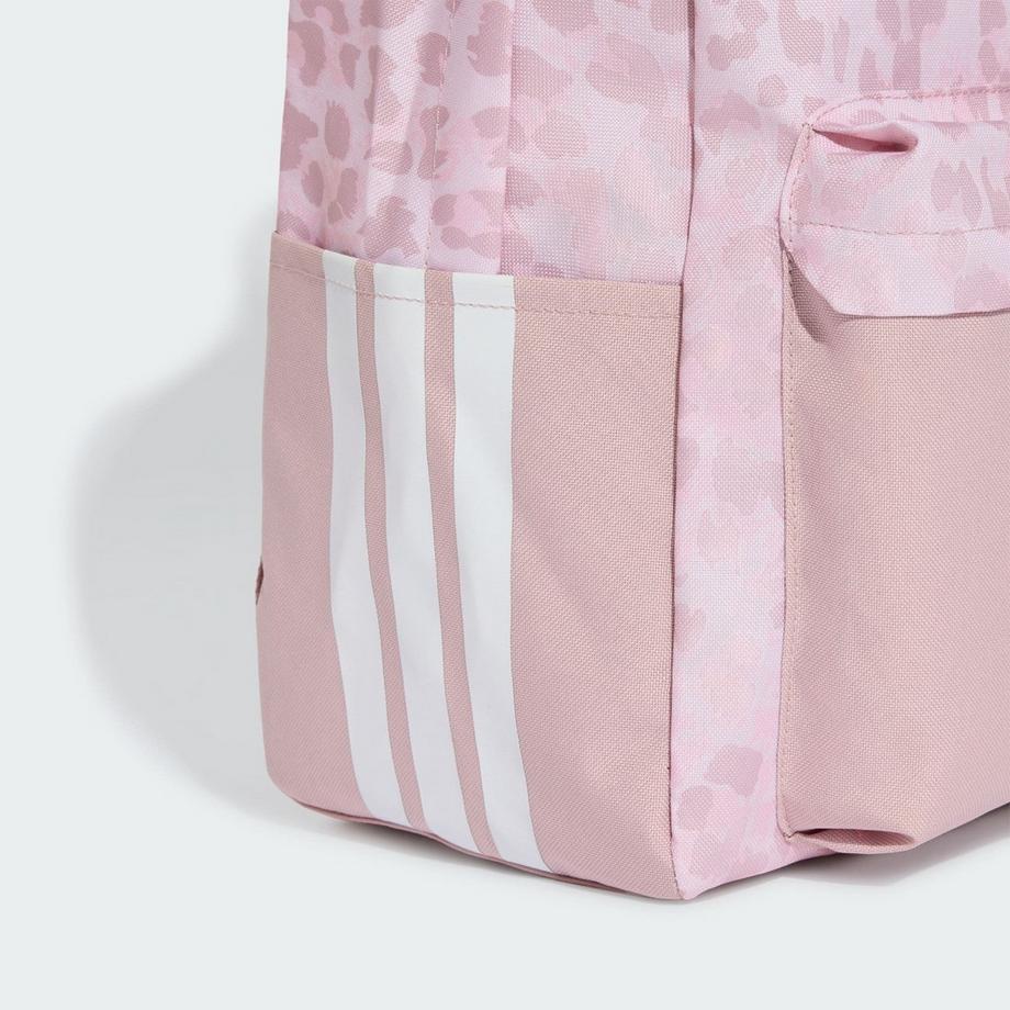adidas Zaino Youth Leo Graphic  