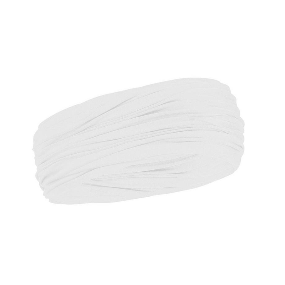 Beechfield  Morf Original Snood 