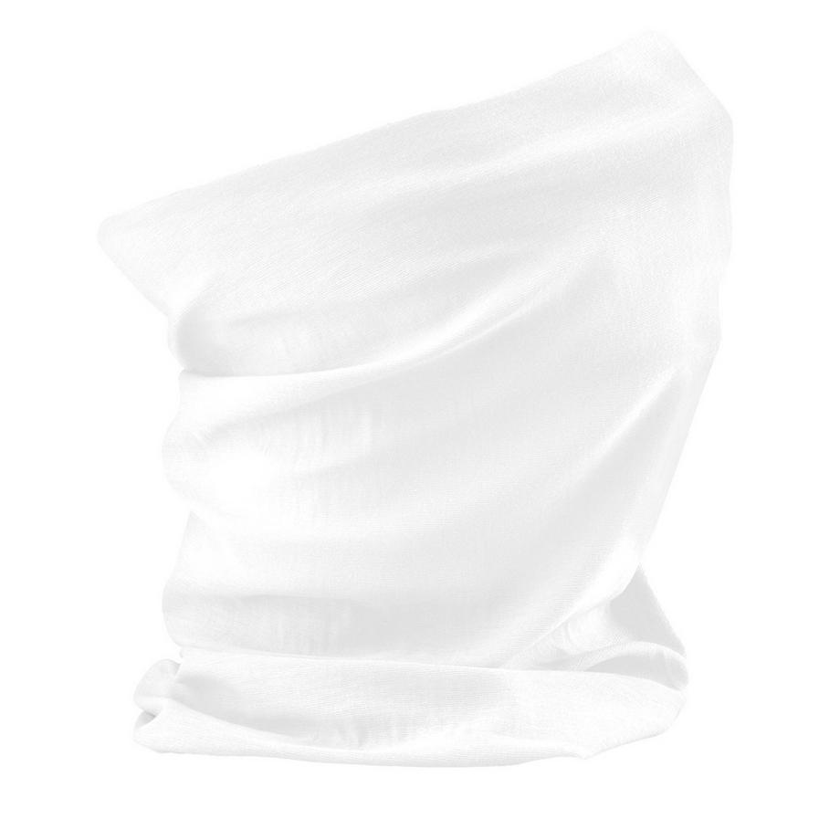 Morf Original Snood