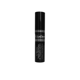 T. Leclerc  Mascara Curling & Volumizing Mascara 