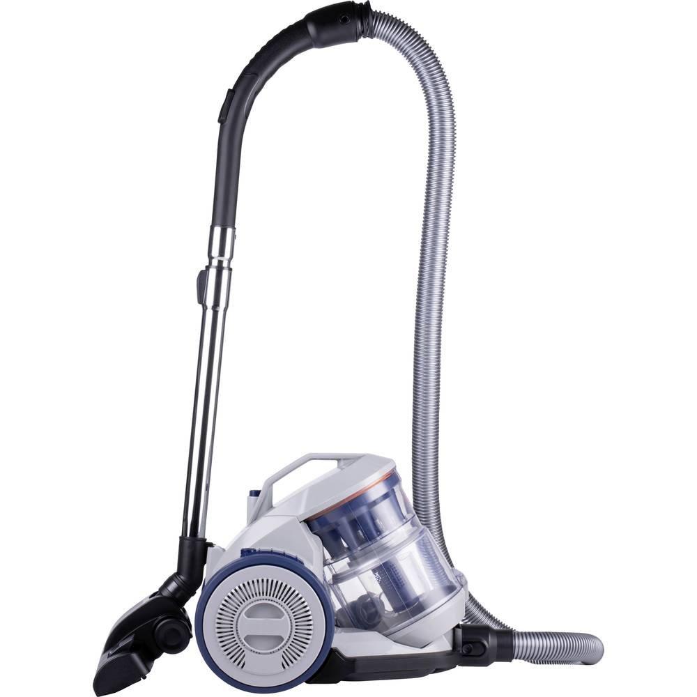 Image of Zyklon-Staubsauger 850 W Zyklon-Staubsauger 850 W