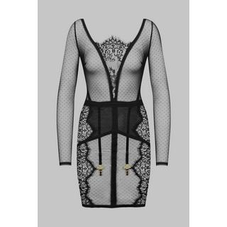 MAISON CLOSE  Robe - Inspiration Divine 