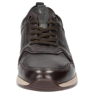 Sioux  Sneaker Rojaro-713 