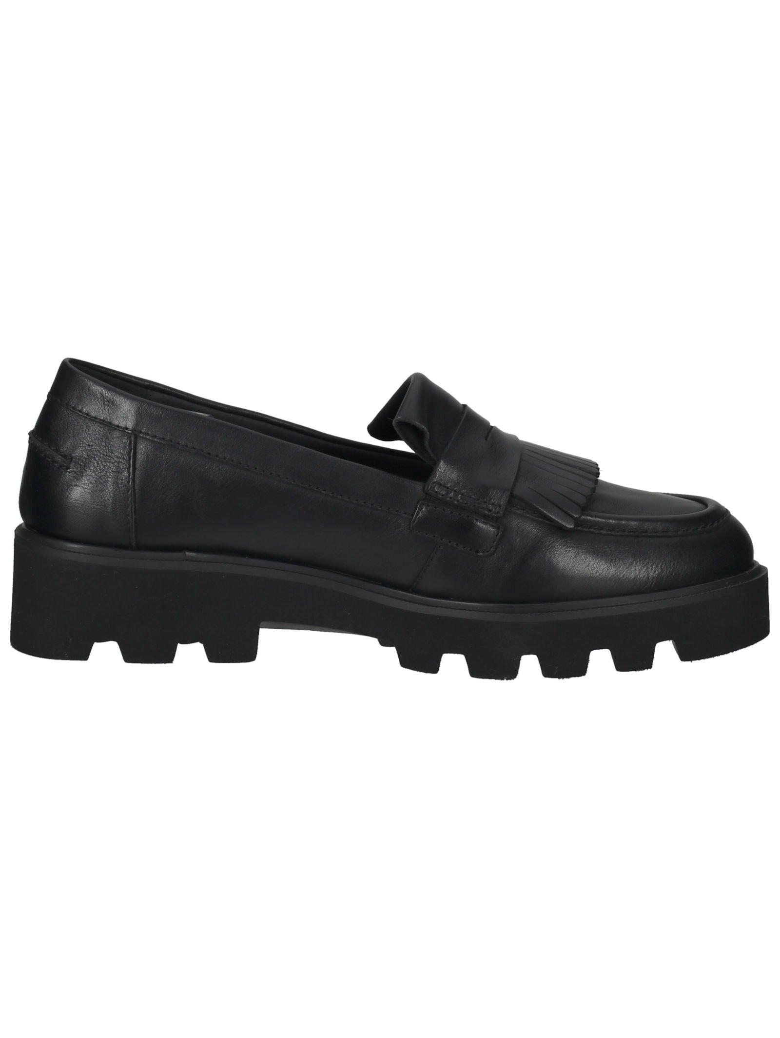 Pikolinos  Pikolinos Salamanca - Leder loafer 