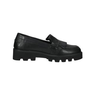 Pikolinos  Pikolinos Salamanca - Loafer cuir 