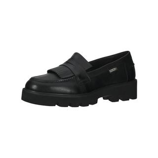 Pikolinos  Pikolinos Salamanca - Loafer cuir 