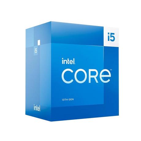 Intel  Core i5-13400 processeur 20 Mo Smart Cache Boîte 