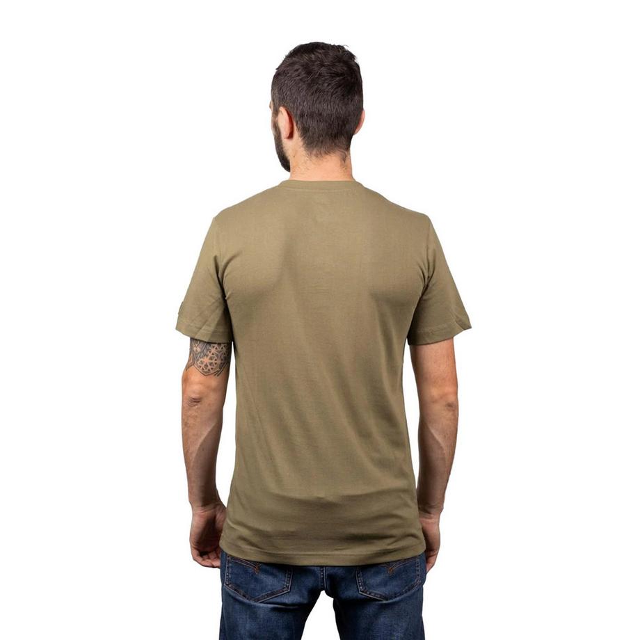 Caterpillar Essentials T-Shirt  