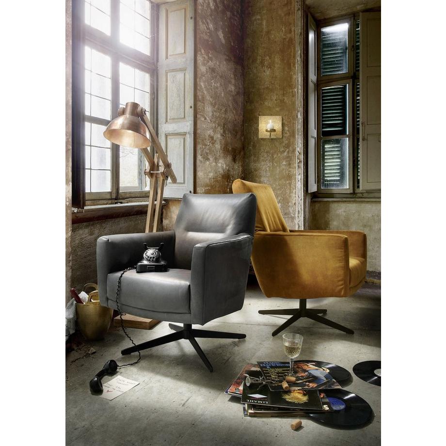 mutoni Lampadaire flexible  