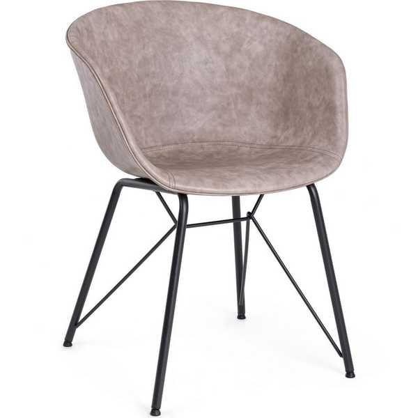 Image of Stuhl Warhol Stuhl Warhol