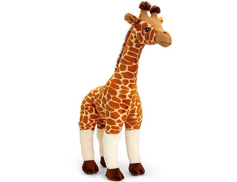 Image of Keeleco Giraffe (50cm)