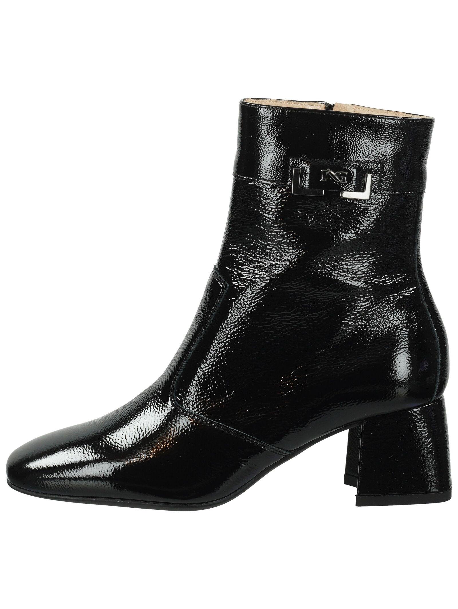 Nero Giardini  Bottines I308656DE 