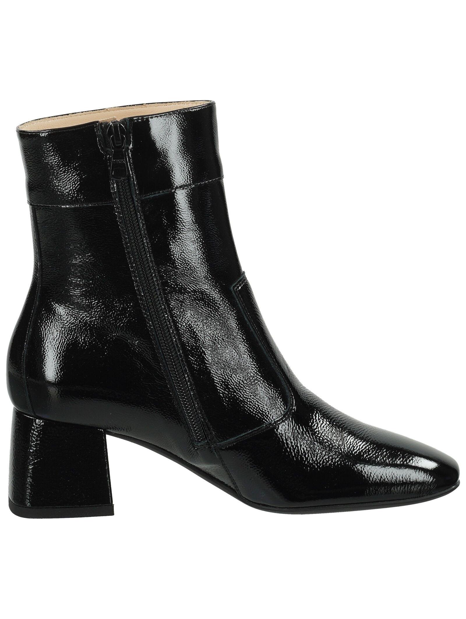 Nero Giardini  Bottines I308656DE 