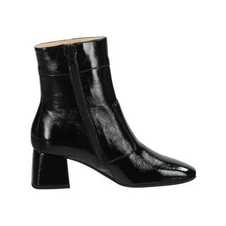 Nero Giardini  Bottines I308656DE 