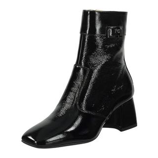 Nero Giardini  Bottines I308656DE 