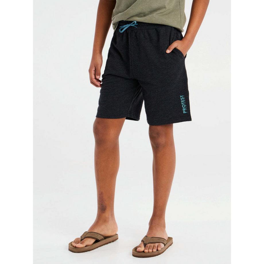 PROTEST  Shorts PRTROLAN JR 