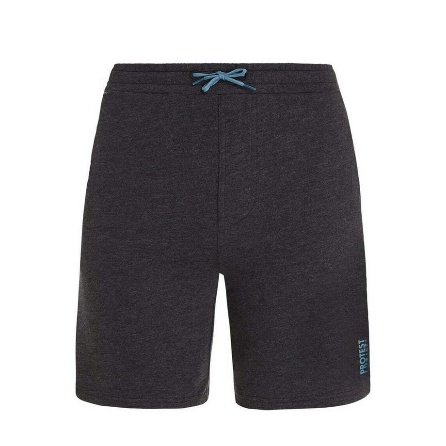 Shorts PRTROLAN JR