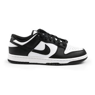 NIKE  DUNK LOW RETRO-10.5 