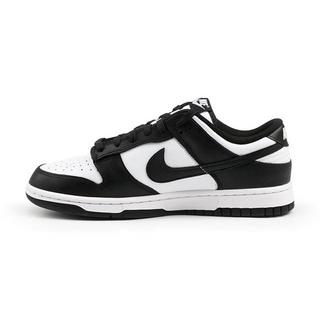 NIKE  DUNK LOW RETRO-10.5 