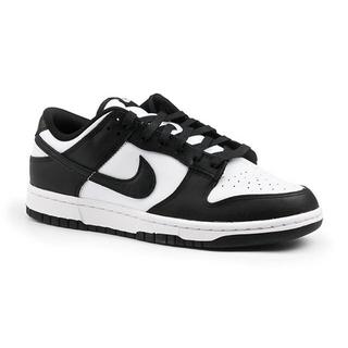 NIKE  DUNK LOW RETRO-10.5 