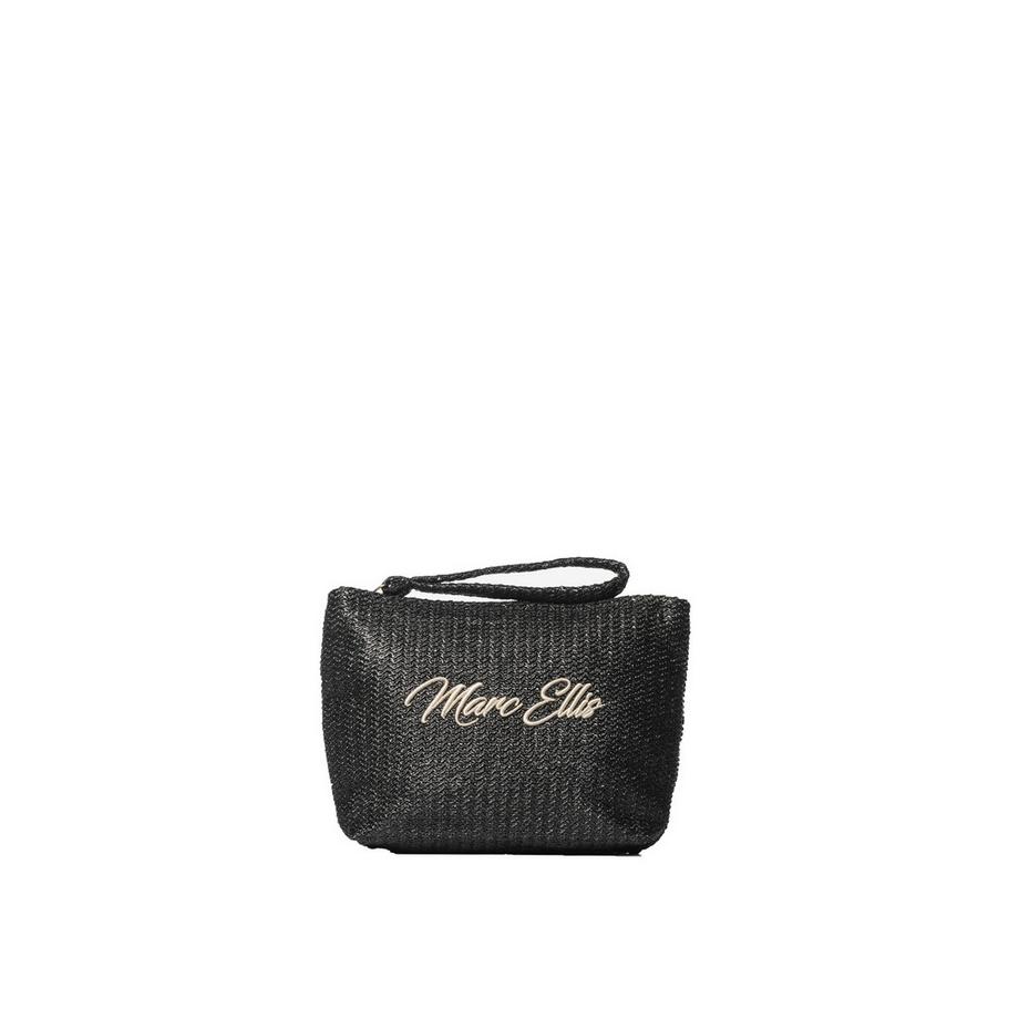 Marc Ellis Eliora Handtasche  