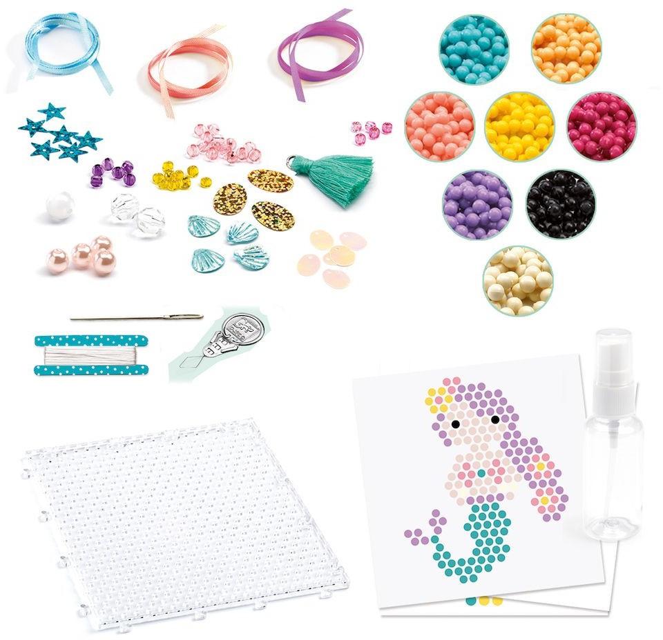 Image of Marines Multicolor