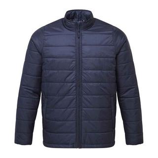 PREMIER  Recyclight Steppjacke 