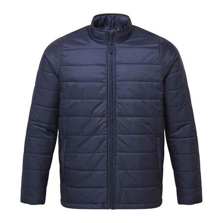 PREMIER  Recyclight Steppjacke 