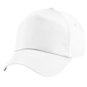 Baseball Kappe Junior Original einfarbig