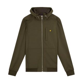 LYLE & SCOTT  Veste softshell 