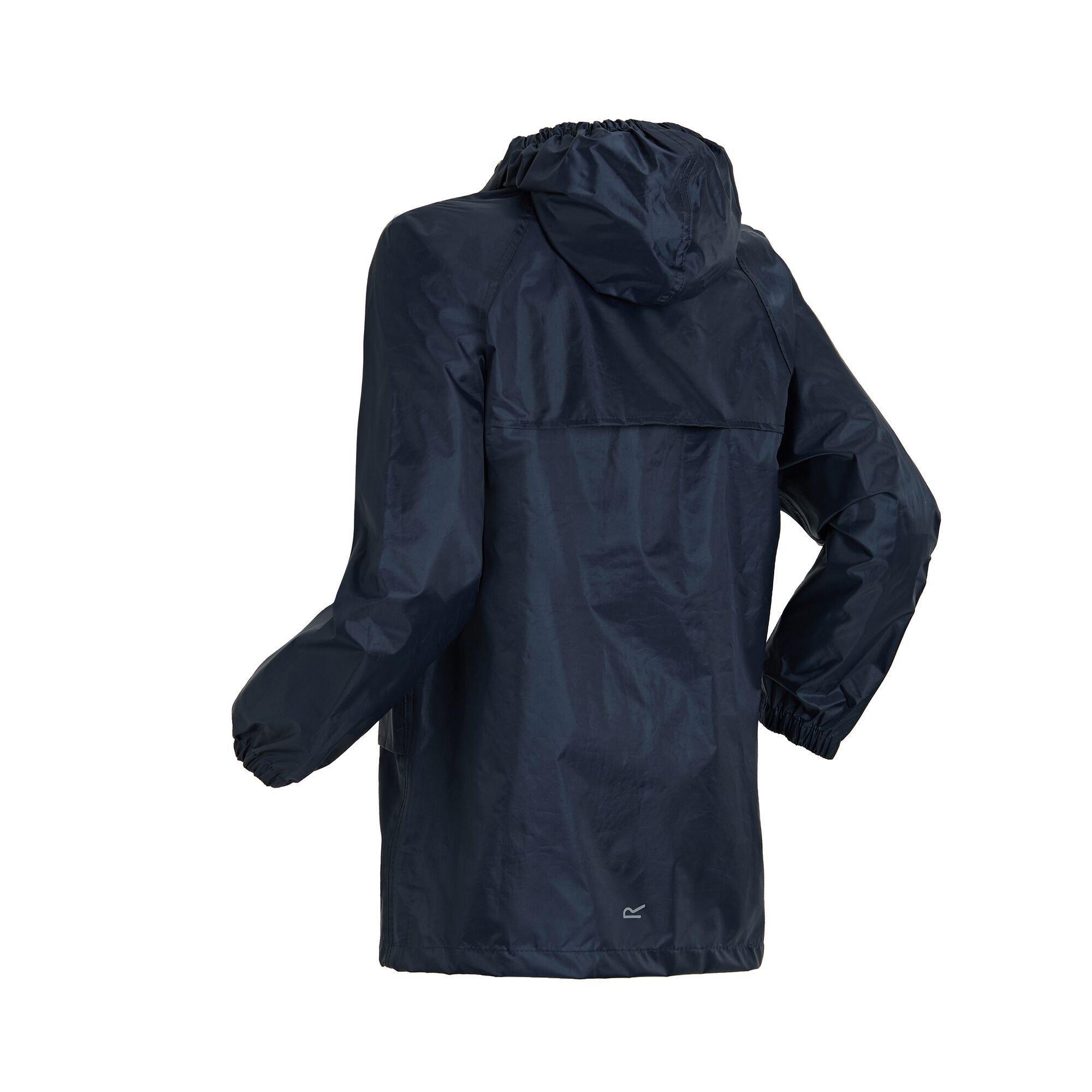 Regatta  Manteau imperméable STORMBREAK 